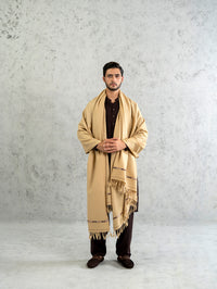 Gureji Shawl