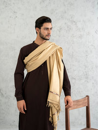 Gureji Shawl