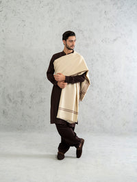 Khuzdari Pure Wool