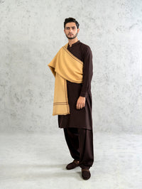 Khuzdari Pure Wool