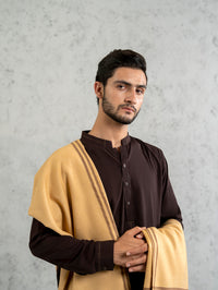 Khuzdari Pure Wool