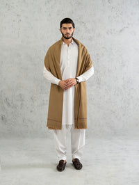Himalayan Pashmina Shawl NEW