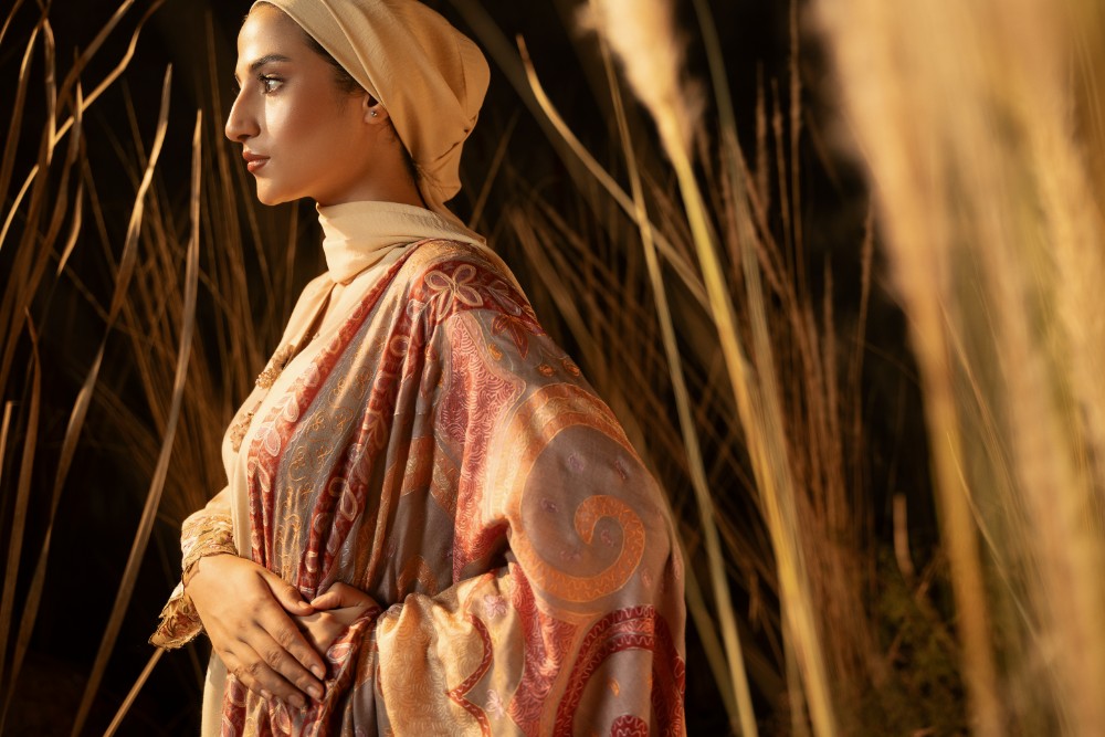 shawl
shawls
winter shawls brands in pakistan
velvet shawl pakistan
kashmiri gents shawls price
pakistani shawls
Women Shawls
winter shawls
wool shawl
Pashmina shawl