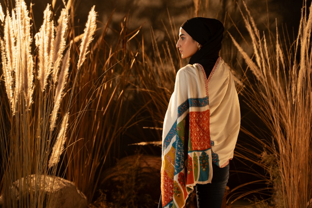 shawl
shawls
winter shawls brands in pakistan
velvet shawl pakistan
kashmiri gents shawls price
pakistani shawls
Women Shawls
winter shawls
wool shawl
Pashmina shawl