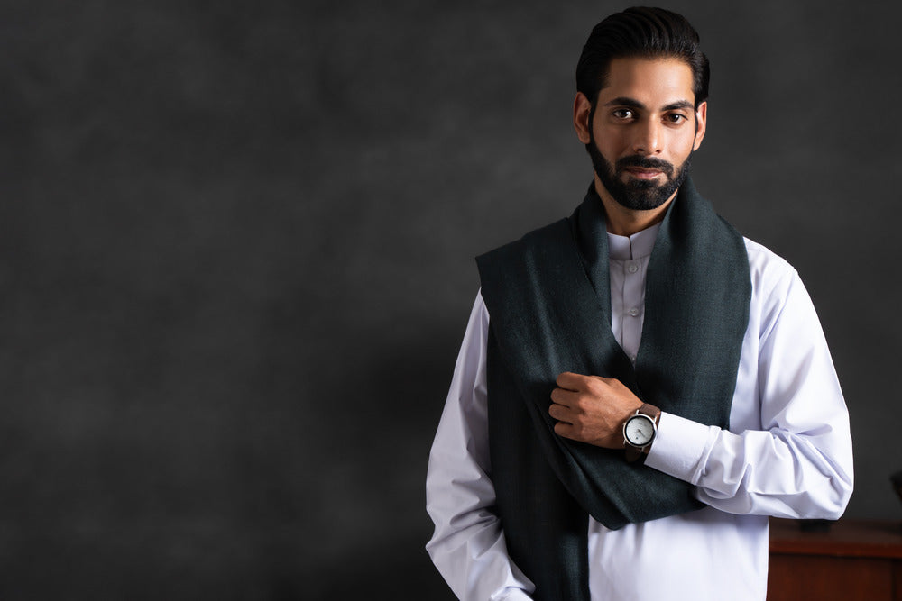 shawl
shawls
Women Shawls
gents shawl
winter shawls
kashmiri gents shawls price
men shawl