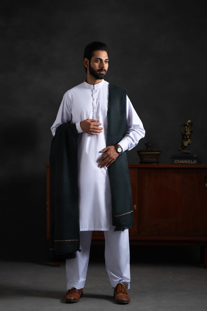 shawl
shawls
Women Shawls
gents shawl
winter shawls
kashmiri gents shawls price
men shawl