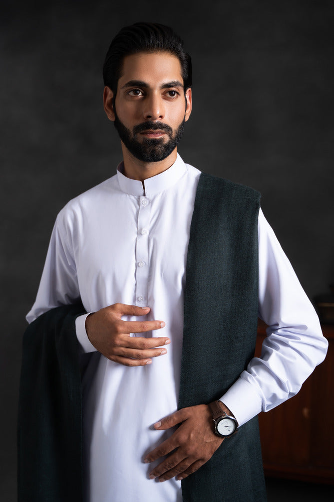 shawl
shawls
Women Shawls
gents shawl
winter shawls
kashmiri gents shawls price
men shawl