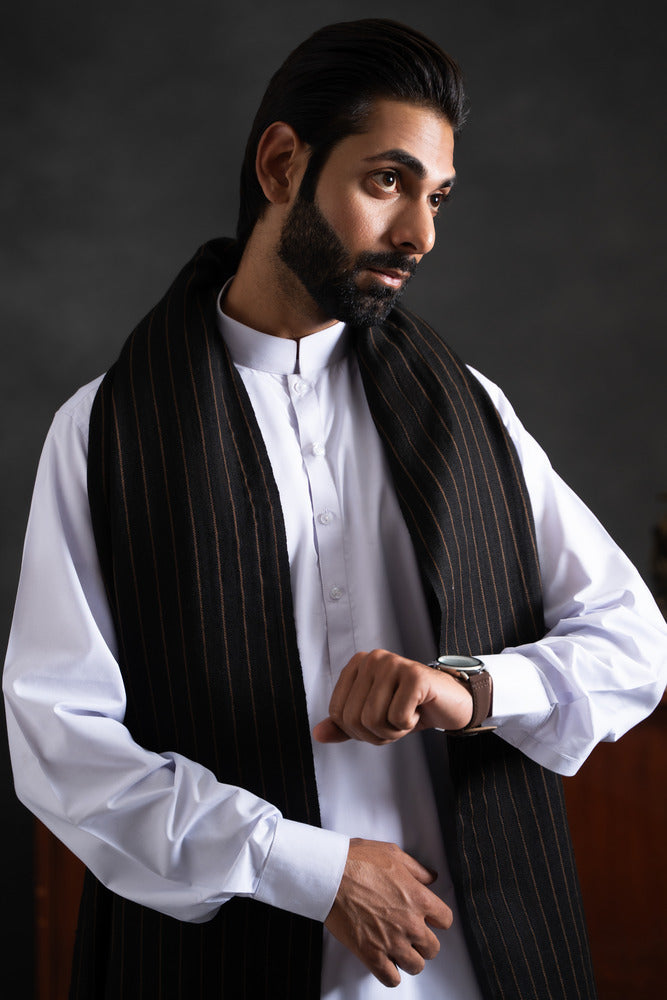 shawl
shawls
Women Shawls
gents shawl
winter shawls
kashmiri gents shawls price
men shawl