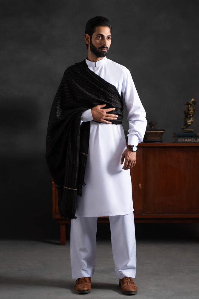 shawl
shawls
Women Shawls
gents shawl
winter shawls
kashmiri gents shawls price
men shawl