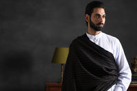 shawl
shawls
Women Shawls
gents shawl
winter shawls
kashmiri gents shawls price
men shawl