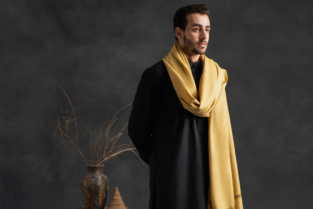 shawl
shawls
Women Shawls
gents shawl
winter shawls
kashmiri gents shawls price
men shawl