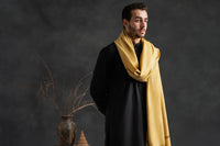 shawl
shawls
Women Shawls
gents shawl
winter shawls
kashmiri gents shawls price
men shawl