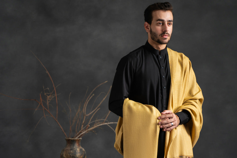 shawl
shawls
Women Shawls
gents shawl
winter shawls
kashmiri gents shawls price
men shawl