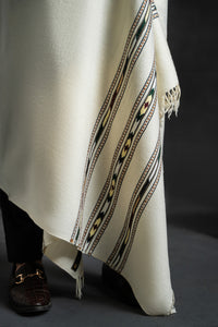 shawl
shawls
Women Shawls
gents shawl
winter shawls
kashmiri gents shawls price
men shawl