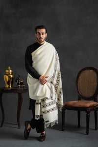 shawl
shawls
Women Shawls
gents shawl
winter shawls
kashmiri gents shawls price
men shawl
