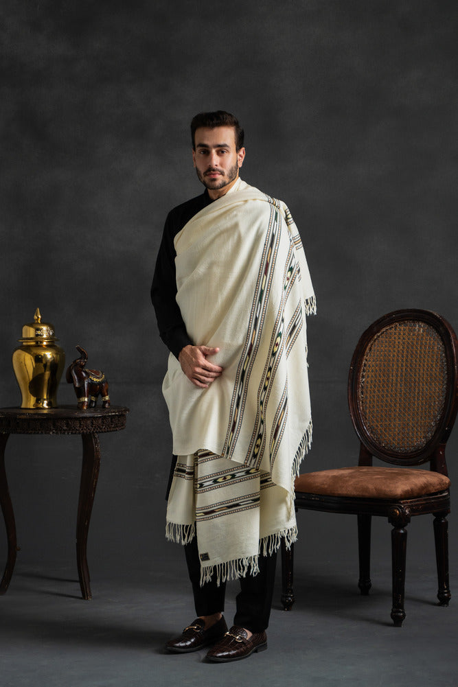 shawl
shawls
Women Shawls
gents shawl
winter shawls
kashmiri gents shawls price
men shawl