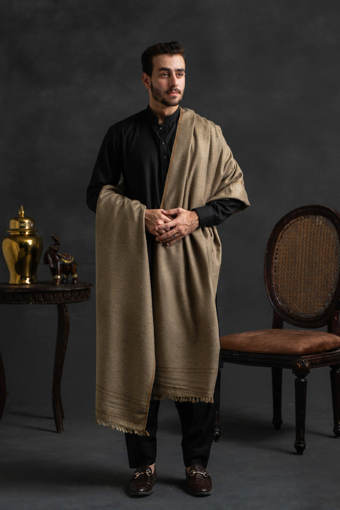 shawl
shawls
Women Shawls
gents shawl
winter shawls
kashmiri gents shawls price
men shawl