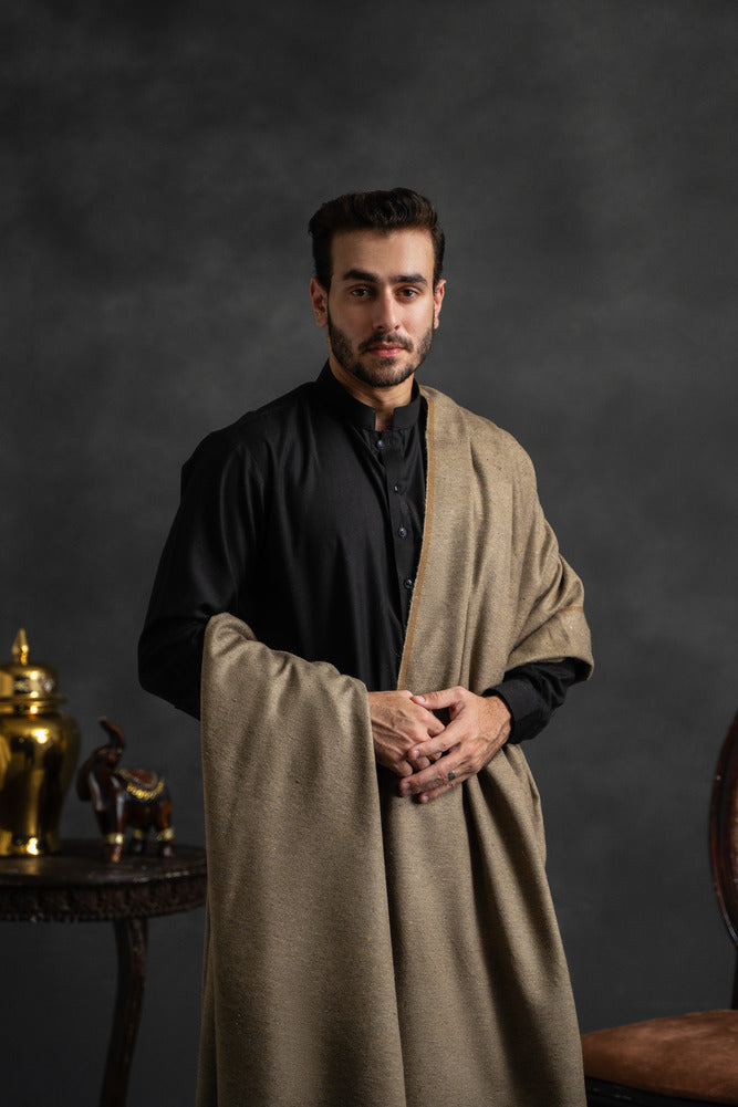 shawl
shawls
Women Shawls
gents shawl
winter shawls
kashmiri gents shawls price
men shawl