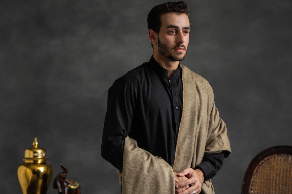 shawl
shawls
Women Shawls
gents shawl
winter shawls
kashmiri gents shawls price
men shawl
