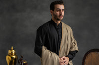 shawl
shawls
Women Shawls
gents shawl
winter shawls
kashmiri gents shawls price
men shawl
