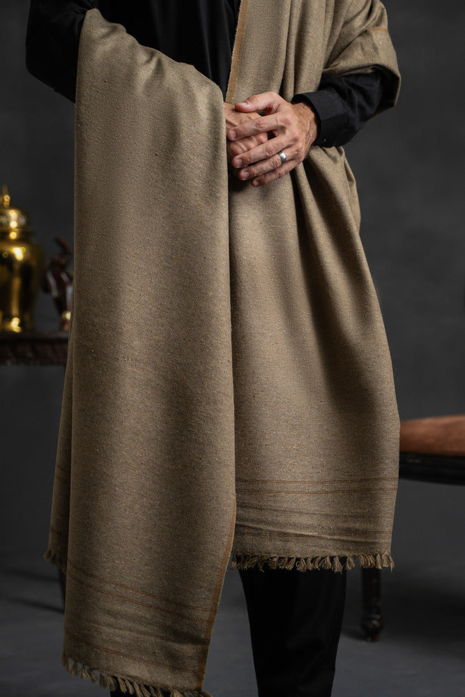 shawl
shawls
Women Shawls
gents shawl
winter shawls
kashmiri gents shawls price
men shawl