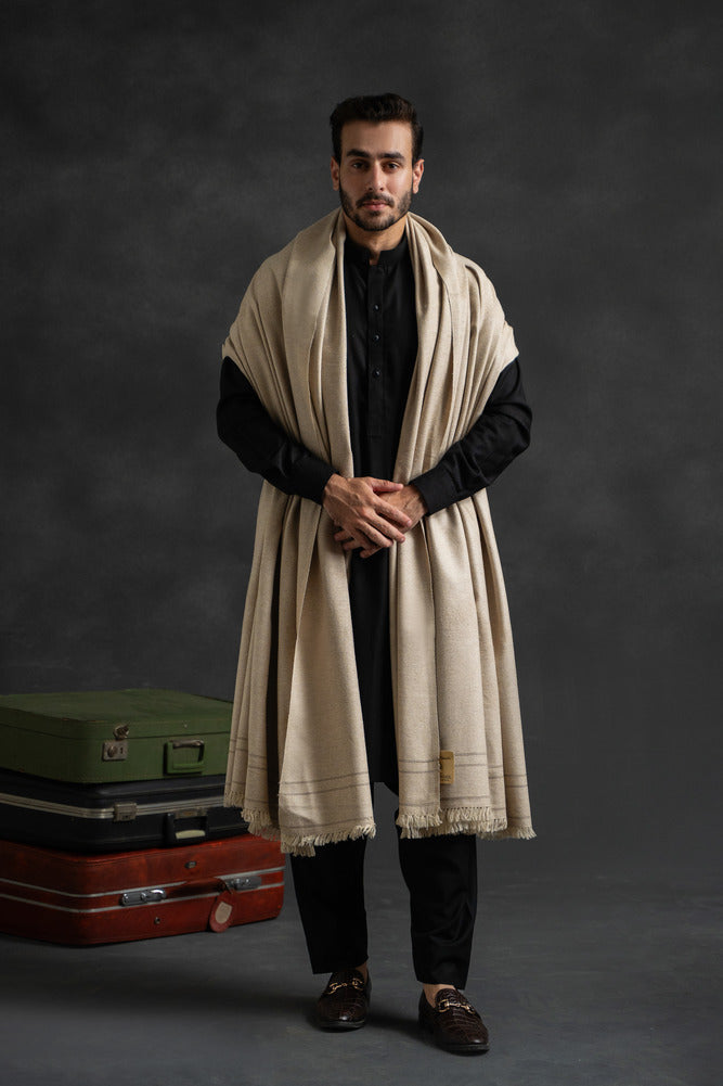 shawl
shawls
Women Shawls
gents shawl
winter shawls
kashmiri gents shawls price
men shawl
