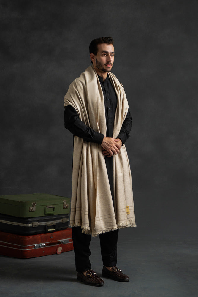 shawl
shawls
Women Shawls
gents shawl
winter shawls
kashmiri gents shawls price
men shawl