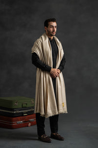 shawl
shawls
Women Shawls
gents shawl
winter shawls
kashmiri gents shawls price
men shawl
