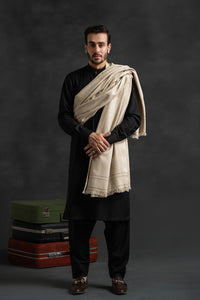 shawl
shawls
Women Shawls
gents shawl
winter shawls
kashmiri gents shawls price
men shawl