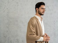 Gurezi Shawl