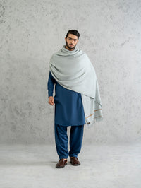 Luxury Ultra Soft Andaz