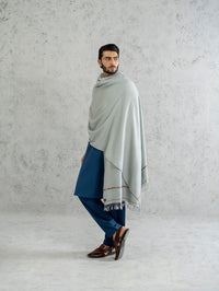 Luxury Ultra Soft Andaz
