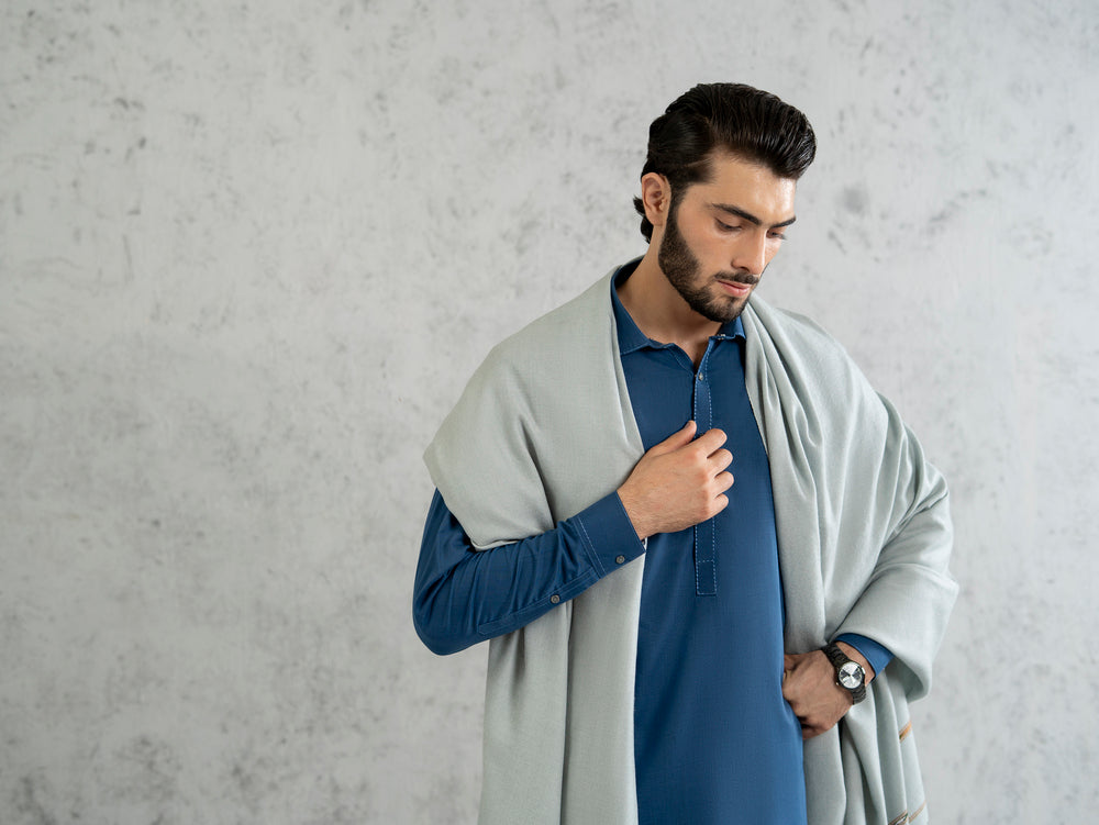 Luxury Ultra Soft Andaz