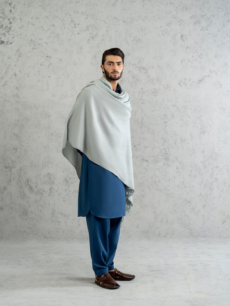 Luxury Ultra Soft Andaz