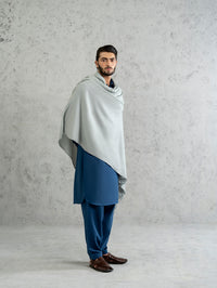 Luxury Ultra Soft Andaz