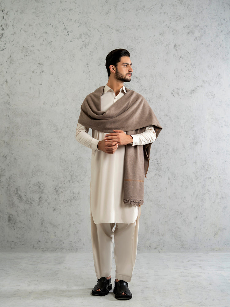 Shahtush Pashmina