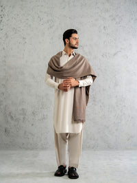 Shahtush Pashmina