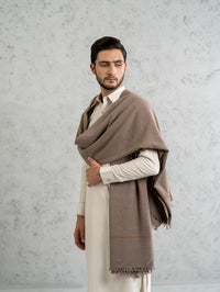Shahtush Pashmina