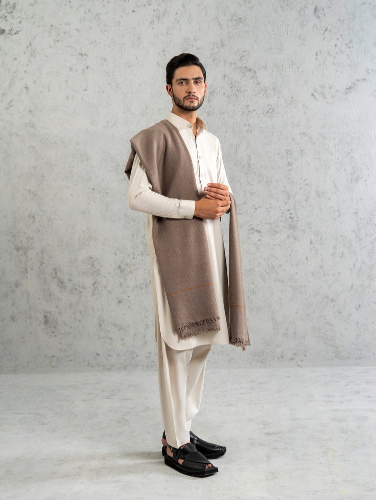 Shahtush Pashmina