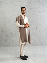 Shahtush Pashmina