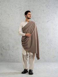 Shahtush Pashmina