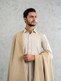 Kashmiri Kotli Shawl