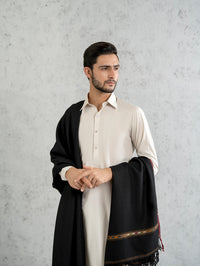 Swati Shahtaj Shawl