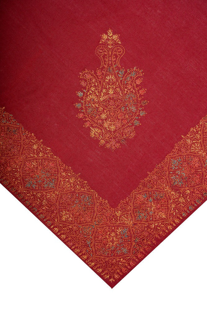 price of toosh shawl