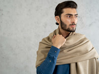 Pure Kashmore Shawl