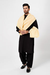 Kashmiri Shawl For Men