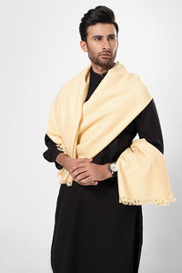 Kashmiri Shawl For Men