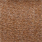Herat-Lohi Shawl