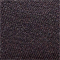 Kashmiri Dhussa For Men