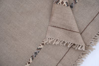 Rivaj Khaddi Shawl